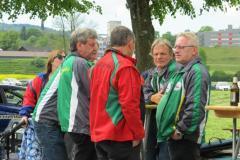 Gruppenmeisterschaft