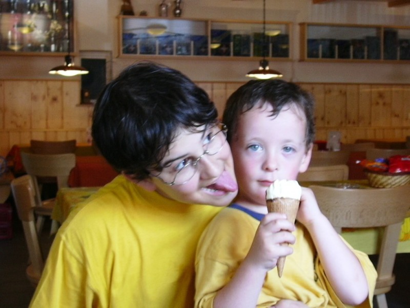 2003-Zigeuner09