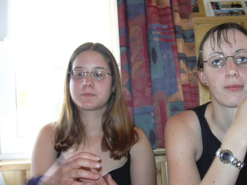 2003-Zigeuner16