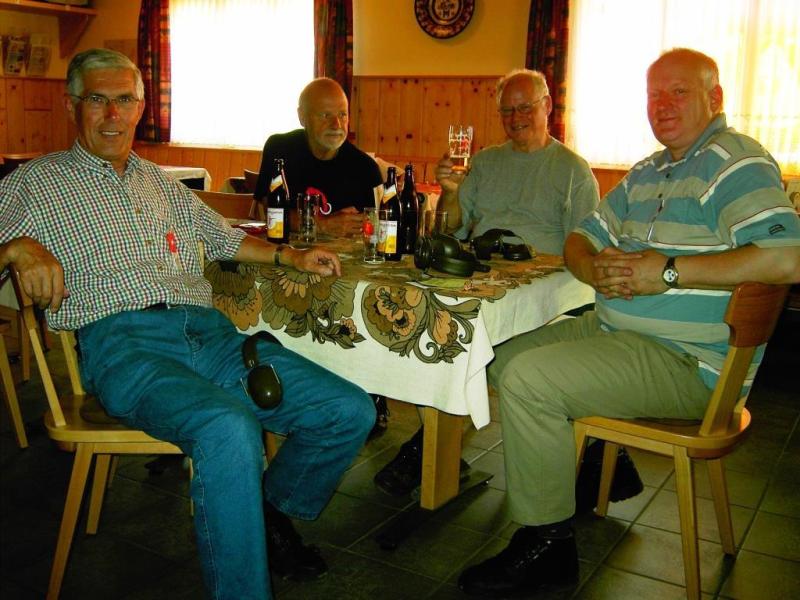 Digital StillCamera