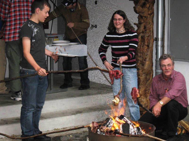2009-Zigeuner03