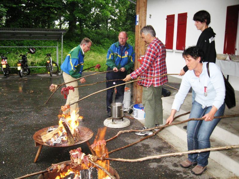 2009-Zigeuner07