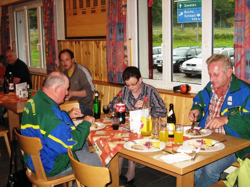 2009-Zigeuner10