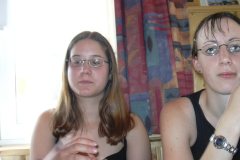 2003-Zigeuner16