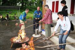 2009-Zigeuner07