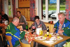 2009-Zigeuner10