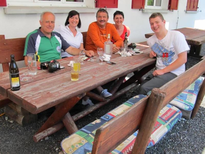 2012-Zigeuner-009