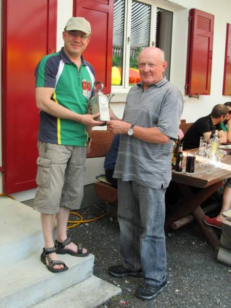 2012-Zigeuner-024