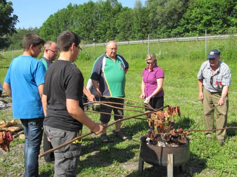 2012-Zigeuner-035
