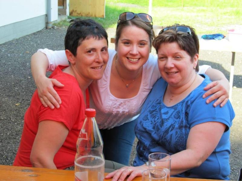 2012-Zigeuner-065