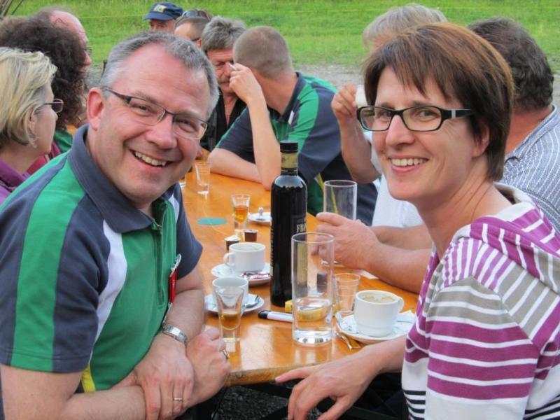 2012-Zigeuner-113