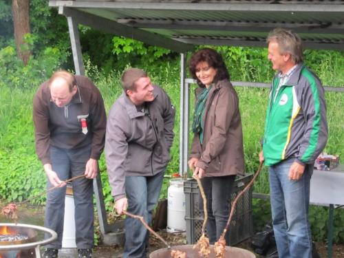 Zigeuner-2013-2010