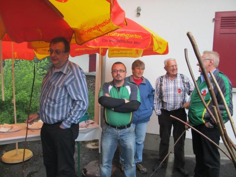2013-Zigeuner16