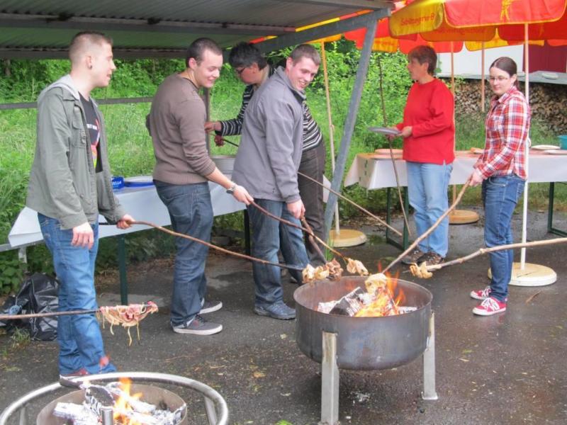 2013-Zigeuner27