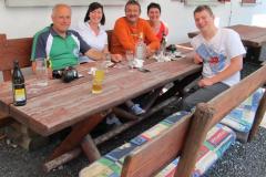 2012-Zigeuner-009
