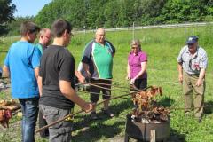 2012-Zigeuner-035