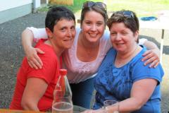 2012-Zigeuner-065