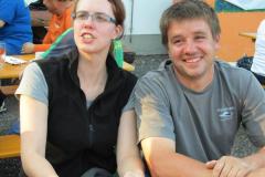 2012-Zigeuner-087