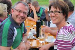 2012-Zigeuner-113