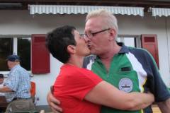 2012-Zigeuner-117