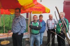 2013-Zigeuner16