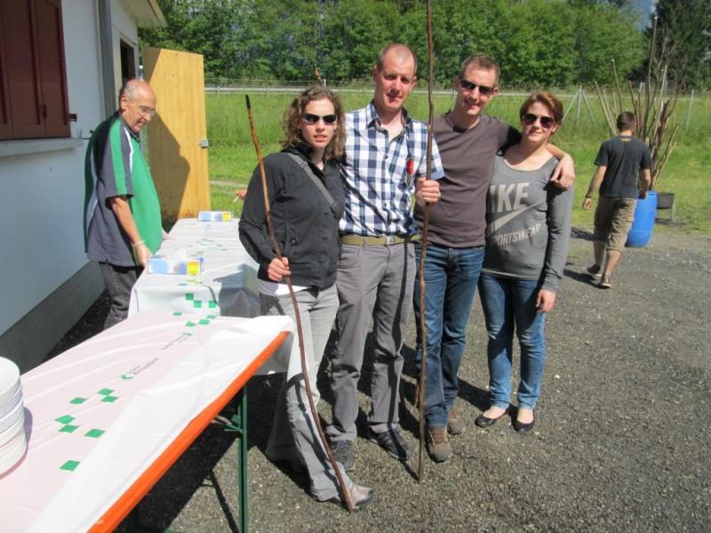 2014-Zigeuner-13