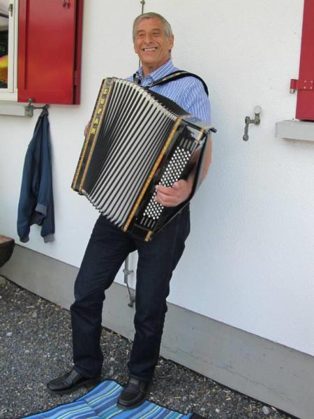 2014-Zigeuner-28