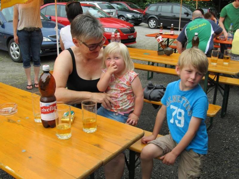 2015-Zigeuner-12