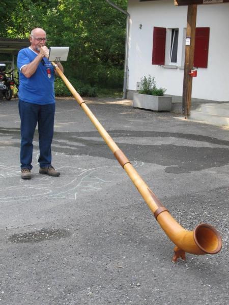 2016-Zigeuner-02