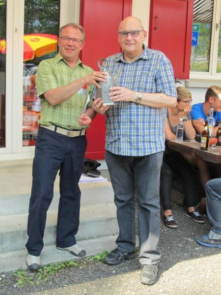 2016-Zigeuner-05