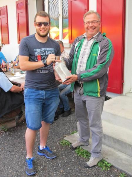 2017-Zigeuner-02