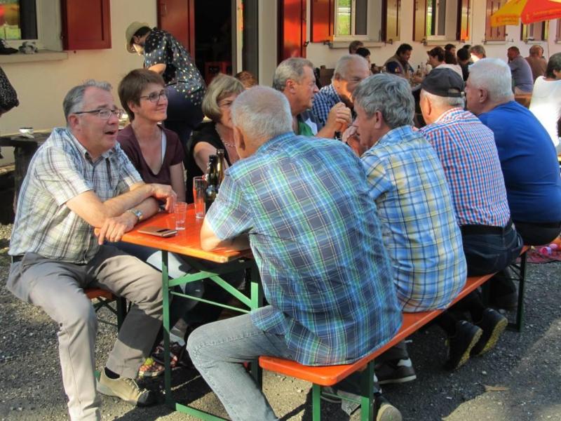 2017-Zigeuner-20