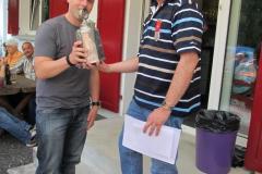 2014-Zigeuner-02