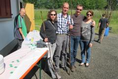 2014-Zigeuner-13
