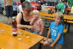 2015-Zigeuner-12