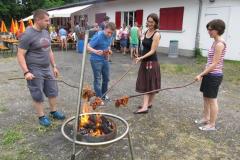 2015-Zigeuner-20