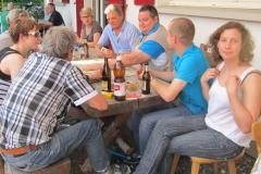 2016-Zigeuner-17